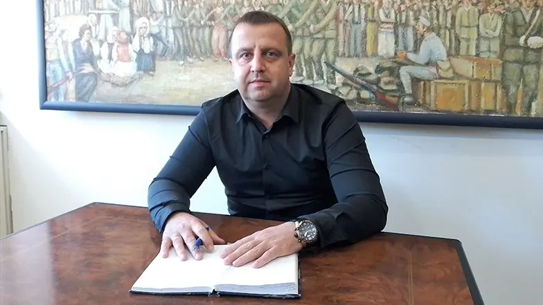 draganbulajic