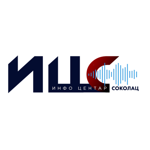 infocentar-sokolac-logo