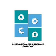 omladinskaorg-logo