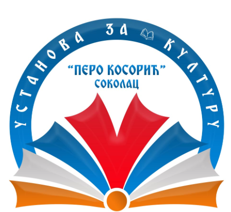 perokosoriclogo