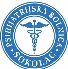 psihijatrijalogo