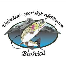 ribolovci-biostica-logo