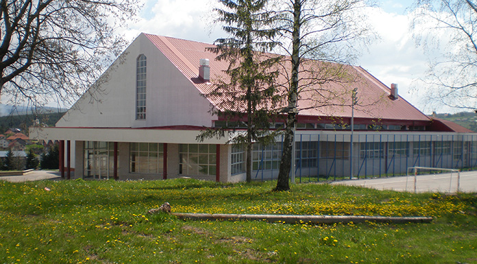sportska-dvorana-sokolac
