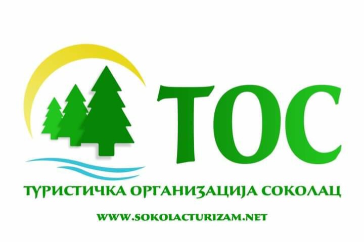 toslogo