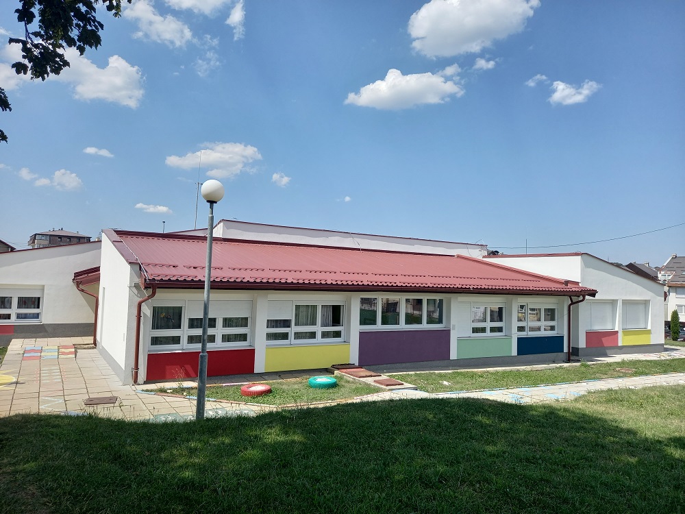 vrticSokolac