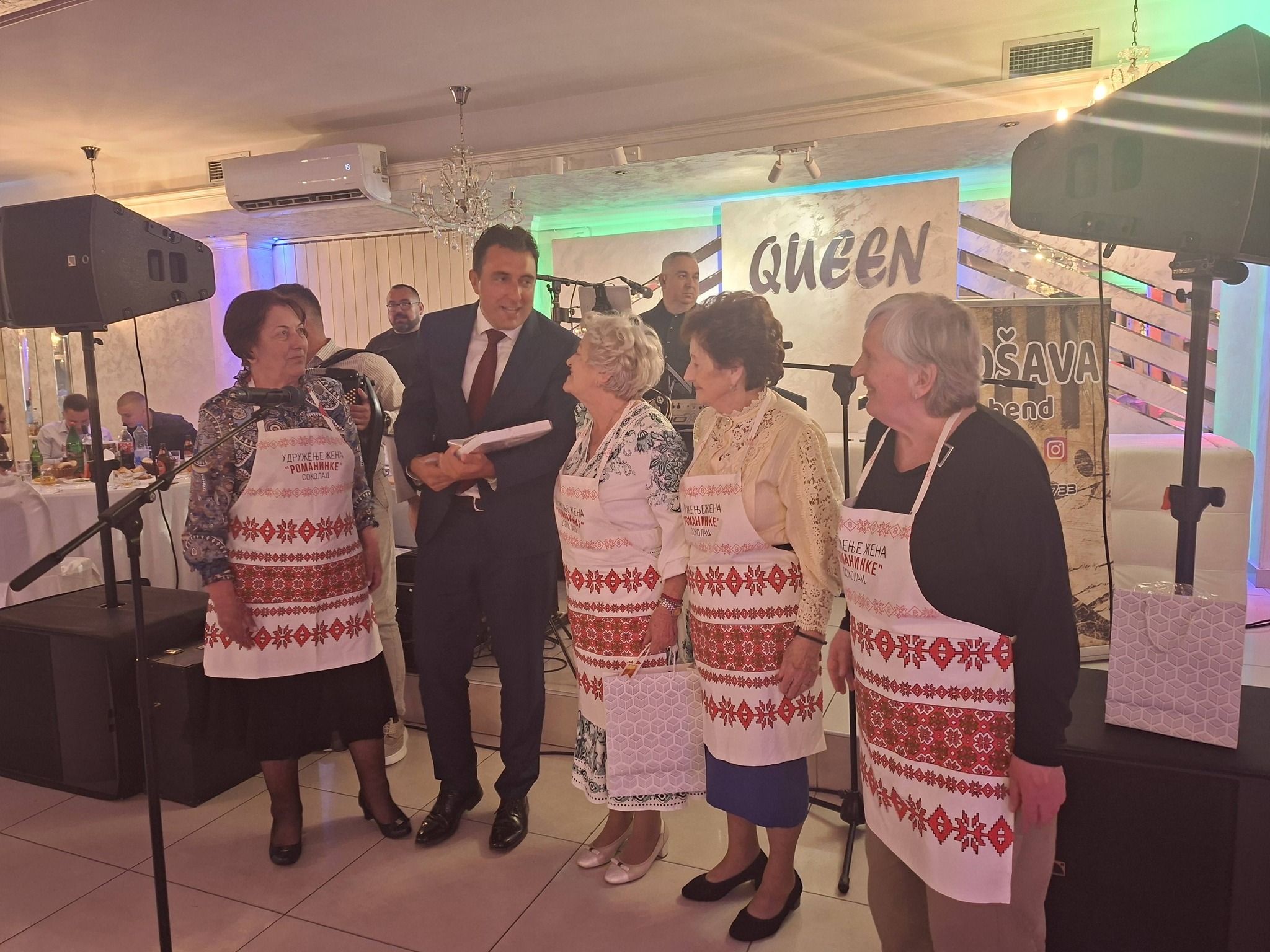 711670919_1005996995276598_8710784631717007224_n