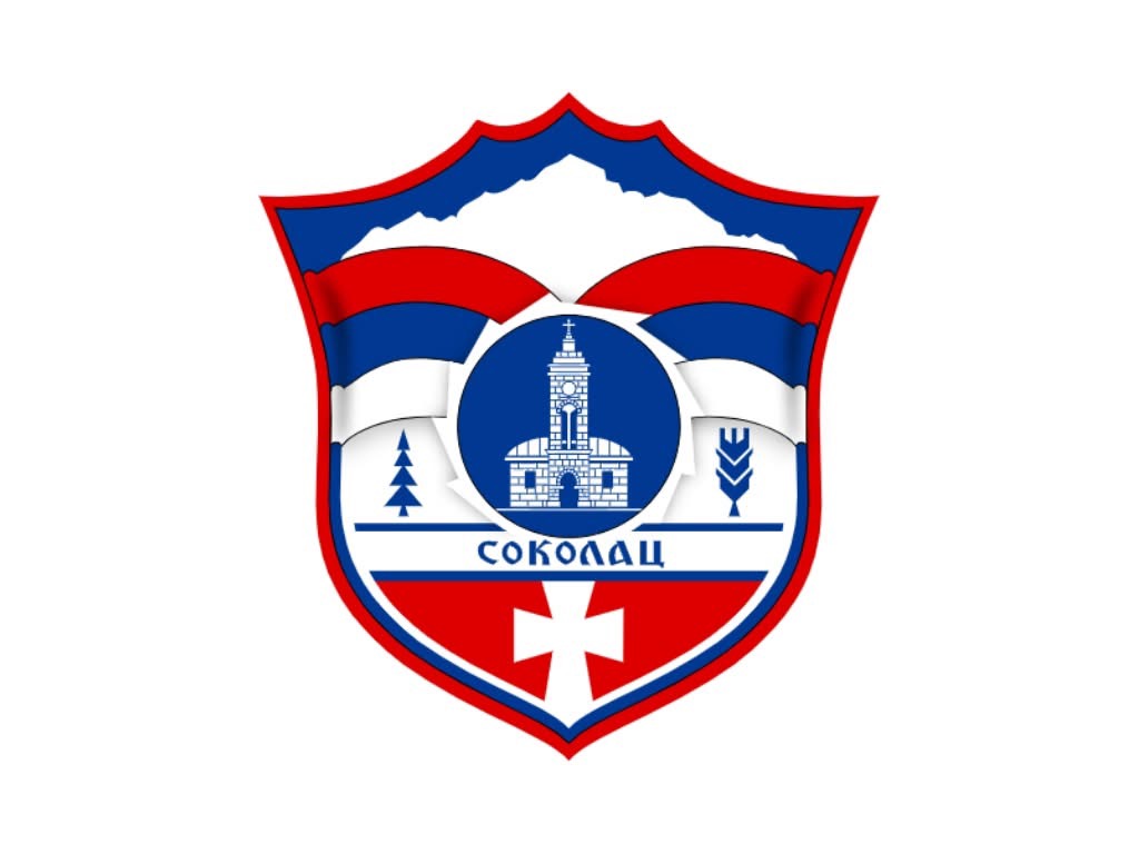 Обавјештење о пуштању у рад званичног сајта Општине Соколац