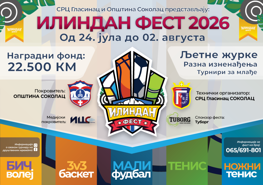 final-plakat