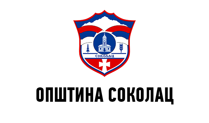 ОДЛУКА О ПОНИШТЕЊУ ЈАВНОГ ПОЗИВА ЗА КУПОВИНУ СТАМБЕНЕ ЈЕДИНИЦЕ РАДИ ТРАЈНОГ ЗБРИЊАВАЊА ПОРОДИЦА ПОГИНУЛИХ БОРАЦА И РАТНИХ ВОЈНИХ ИНВАЛИДА