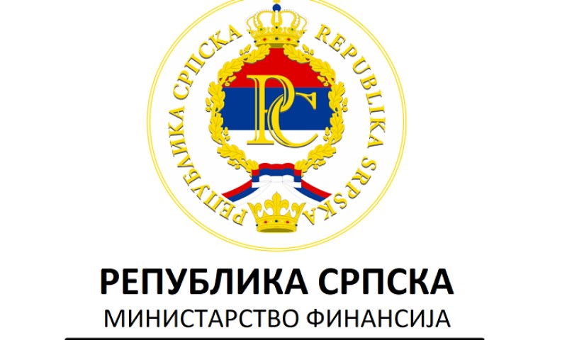 Почела исплата једнократне помоћи ученицима и студентима у Републици Српској