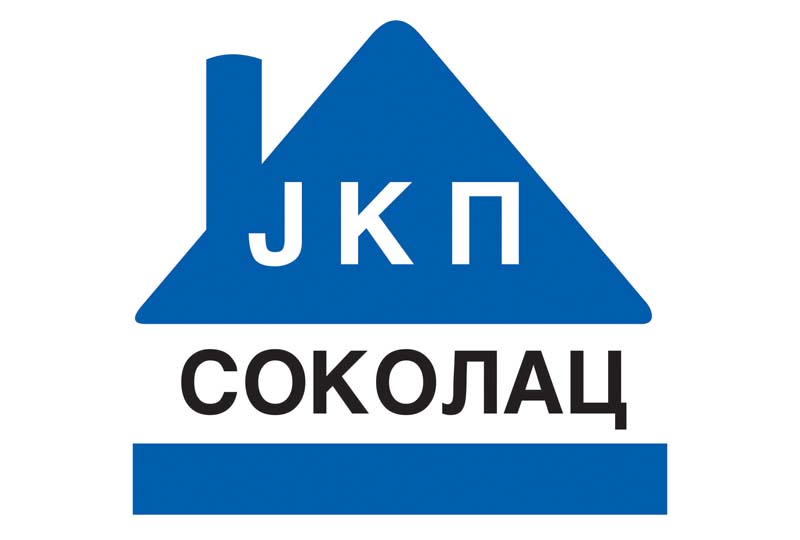 Данас и сутра пуњење система за даљинско гријање, сезона почиње до краја седмице